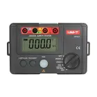 UNI-T UT521 Maandustester — Foto 2