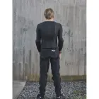 POC Oseus VPD jaka - Black, izmērs S — Foto 3