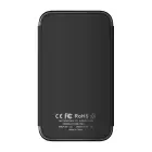 Carlinkit CP2A PRO Wireless Adapter for CarPlay/Android Auto — Photo 5