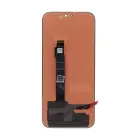 LCD Display + Touch Unit for Honor X8c — Photo 1