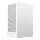 DeepCool CH170 PLUS WH Case — Photo 8