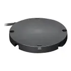 Logitech Rally Mic Pod Hub Microphone Interface Adapter — Photo 3