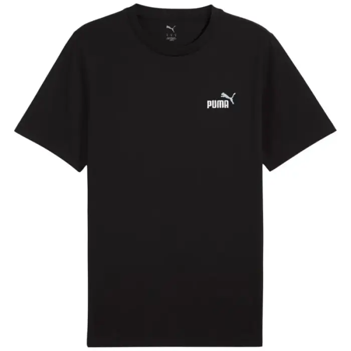Puma Ess 2 Color Small No
