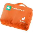 Deuter First Aid Kit, koi — Foto 4