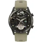 Nutikell Gravity Black 2 Straps GT10-2 — Foto 11