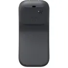 Logitech Mobi Mouse - Ultraportable wireless mouse, Graphite — Foto 14