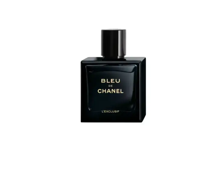 Chanel, Bleu De Chanel L'Exclusif, Parfum, Vīriešiem, 100 ml