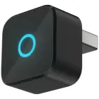4smarts Wireless CarPlay / Android Auto Adapter – Black — Photo 4