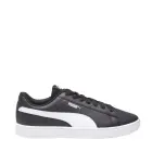 Puma Rickie Classic batai 394251 06, dydis 46 — Nuotrauka 1