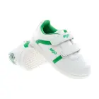 BUSCA KIDS, size 26 — Nuotrauka 4