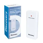 Discovery Report WA20-S jutiklis orų stotims Photo