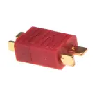 T-Connect kištukas — Nuotrauka 1