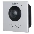 Dahua VTO4202F-P-S3 camera module — Photo 2