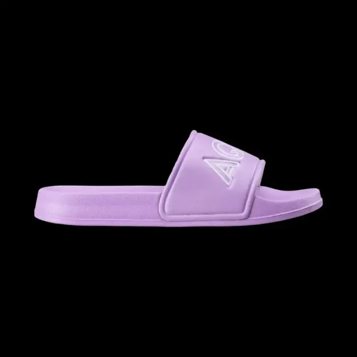 AMIRO JRG Children's Flip-Flops, size 33