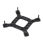 DeepCool R-LD240 vesijahutus — Foto 3