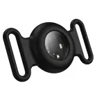 Hoco E91C Apple Find My Compatible Locator, White — Photo 4