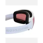 Rossignol Izar White suusaprillid - TU — Foto 4