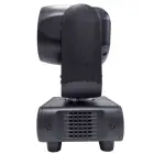 LIGHT4ME Mini Spot 100 Ring - LED moving head — Foto 5