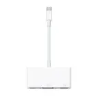 USB-C VGA Multiport Adapter — Foto 1