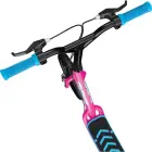 Razor Flashback Electric Scooter - Pink — Foto 8