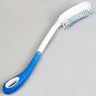 Long-handled hairbrush — Photo 2