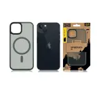 Tactical MagForce Hyperstealth vāks iPhone 13 Forest Green — Foto 2