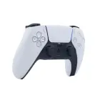 SONY PS5 DualSense Wireless Controller — Photo 2