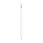 Apple Pencil Pro — Foto 3
