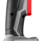 Graphite 58GE111 Powered Screwdriver/Impact Driver — Photo 6