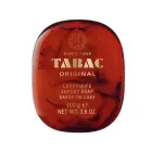 Tabac Original Luxury Soap 100g — Foto 2