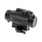 Vector Optics Nautilus 1x30 QD Red Dot Sight — Photo 8