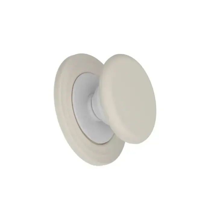 MagSafe PopSocket Stone