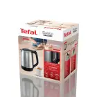 TEFAL KO5S0DE0 electric kettle — Foto 8