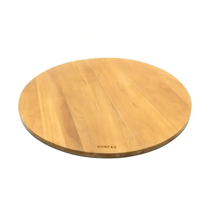 BONFEU BONTEAK WOODEN COUNTERTOP FOR BONBIZ