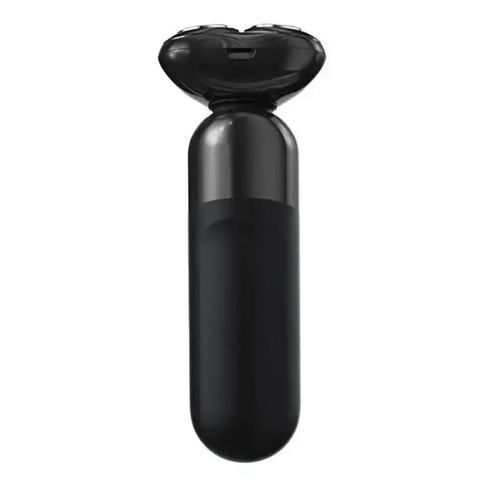 Electric shaver ENCHEN Mocha S Фото num