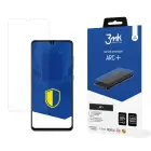 Samsung Galaxy A41 - 3mk ARC+ — Foto 1