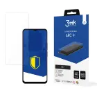 Vivo Y36c - 3mk ARC+ — Фото 1