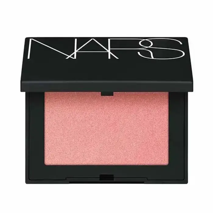 Nars Orgasm Powder Blush 4.8g