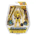 Armorsaurs assorted figure — Photo 5