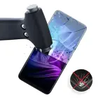 TCL 503 - 3mk Silky Matt Pro — Nuotrauka 7