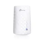 TP-LINK RE190 Repeater — Photo 3
