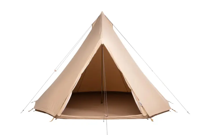 Tipi Urban Traveller 450