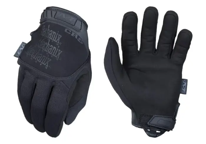 Pursuit D5 (Covert, L)
