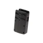 Rotational Speed Loader – Black — Photo 1