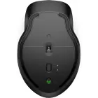 HP 430 Multi-Device Wireless Mouse — Foto 5
