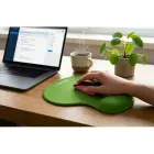 Esperanza EA137G mouse pad — Photo 3