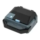 NIIMBOT C1 Cable Marking Printer — Photo 2