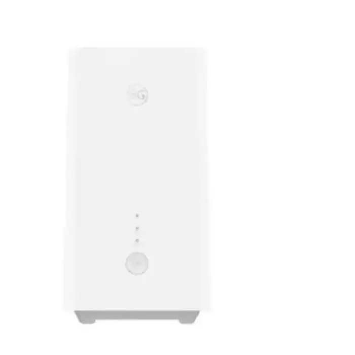 Brovi 5G CPE 5 router (H155-381) - White