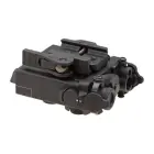 DBAL-A2 Green Laser — Photo 6