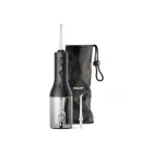 PHILIPS HX 3826/33 irrigator — Foto 2